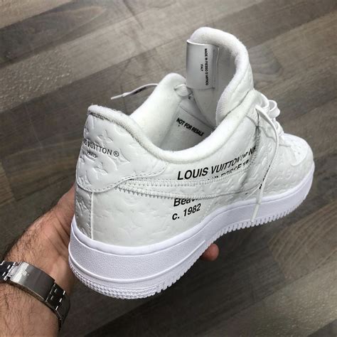 louis vuitton low to high